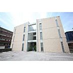 愛知県半田市小神町22：物件画像／大東建託リーシング株式会社 半田店