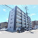 宮城県仙台市泉区泉中央4丁目12-1：物件画像／大東建託リーシング株式会社 中野栄店