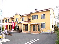 神奈川県南足柄市怒田：物件画像／大東建託リーシング株式会社 小田原駅前店