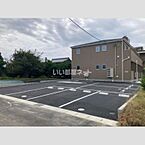 愛知県あま市下萱津山伏77：物件画像／大東建託リーシング株式会社　中村公園店