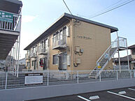 京都府福知山市前田新町171：物件画像／大東建託リーシング株式会社 福知山店