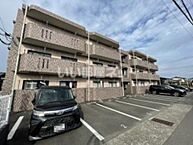 鹿児島県霧島市国分松木町：物件画像／大東建託リーシング株式会社　霧島店