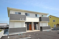 香川県丸亀市田村町：物件画像／大東建託リーシング株式会社　丸亀店