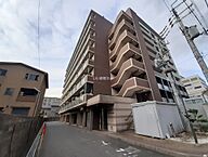 滋賀県草津市大路1丁目：物件画像／大東建託リーシング株式会社 南草津駅前店