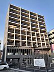 群馬県高崎市双葉町：物件画像／大東建託リーシング株式会社 前橋店