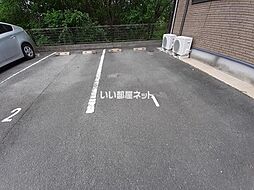 8 / 12