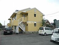 群馬県桐生市相生町3丁目：物件画像／大東建託リーシング株式会社 前橋店