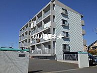 静岡県掛川市杉谷1丁目10番51号：物件画像／大東建託リーシング株式会社 掛川店