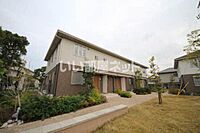 兵庫県高砂市米田町米田：物件画像／大東建託リーシング株式会社 姫路店