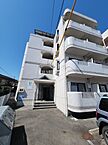 広島県広島市安佐北区可部南1丁目8-19：物件画像／大東建託リーシング株式会社 広島店