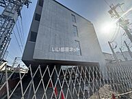 京都府京都市伏見区墨染町：物件画像／大東建託リーシング株式会社 京都店