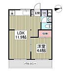 千葉県松戸市六高台2丁目79番：物件画像／大東建託リーシング株式会社 柏店