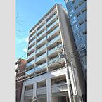 京都府京都市下京区小稲荷町85-6：物件画像／大東建託リーシング株式会社 桂店