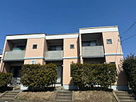 福島県郡山市開成6丁目358-2：物件画像／大東建託リーシング株式会社 郡山店