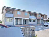 鳥取県米子市上福原5丁目6-49：物件画像／大東建託リーシング株式会社 米子駅前店