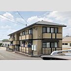 愛知県愛知郡東郷町大字春木298-61：物件画像／大東建託リーシング株式会社 名古屋南店