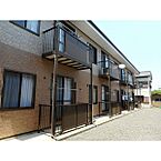 愛知県豊橋市牟呂町字一本木73：物件画像／大東建託リーシング株式会社 豊橋店