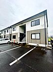 佐賀県唐津市佐志1000-1：物件画像／大東建託リーシング株式会社 唐津店