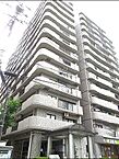 神奈川県海老名市中央3丁目：物件画像／大東建託リーシング株式会社 本厚木店