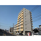 福岡県北九州市八幡西区大浦1丁目1-12：物件画像／大東建託リーシング株式会社 北九州八幡店