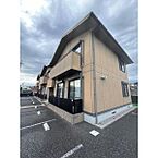 岐阜県瑞穂市古橋1491-1：物件画像／大東建託リーシング株式会社 大垣店