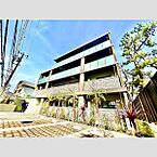 神奈川県藤沢市片瀬海岸2丁目13-11：物件画像／大東建託リーシング株式会社 藤沢店