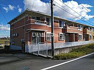 三重県四日市市大字羽津：物件画像／大東建託リーシング株式会社 四日市店