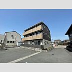 愛知県小牧市小牧5丁目71番地：物件画像／大東建託リーシング株式会社 一宮店