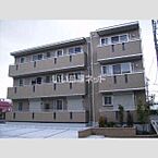 愛知県名古屋市緑区鳴海町字下汐田75：物件画像／大東建託リーシング株式会社 名古屋南店