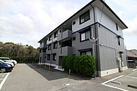 兵庫県加古川市平岡町山之上582：物件画像／大東建託リーシング株式会社　三宮店