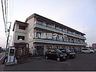 兵庫県姫路市網干区津市場：物件画像／大東建託リーシング株式会社 姫路西店