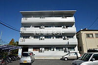広島県広島市安佐北区可部南2丁目：物件画像／大東建託リーシング株式会社 広島店