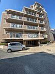 奈良県奈良市富雄元町3丁目：物件画像／大東建託リーシング株式会社　藤井寺店