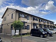 大阪府堺市北区百舌鳥西之町2丁：物件画像／大東建託リーシング株式会社　藤井寺店
