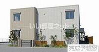 兵庫県姫路市岡田：物件画像／大東建託リーシング株式会社 姫路店