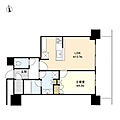 ザ・レジデンス一番町13階16.0万円