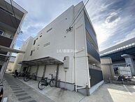大阪府門真市三ツ島5丁目：物件画像／大東建託リーシング株式会社 住道店