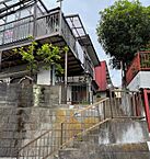 東京都日野市程久保1丁目7-15：物件画像／大東建託リーシング株式会社 八王子駅前店