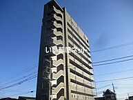 群馬県太田市飯田町：物件画像／大東建託リーシング株式会社 前橋店