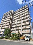 大阪府堺市北区中百舌鳥町2丁：物件画像／大東建託リーシング株式会社 住道店