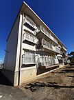 愛知県安城市城南町1丁目：物件画像／大東建託リーシング株式会社 刈谷店