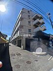 兵庫県姫路市飾磨区恵美酒：物件画像／大東建託リーシング株式会社 姫路店