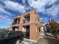 栃木県小山市天神町1丁目：物件画像／大東建託リーシング株式会社 下館店