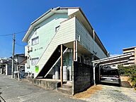 福岡県大野城市白木原4丁目：物件画像／大東建託リーシング株式会社 福岡南店