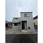 千葉県野田市宮崎101-37：物件画像／大東建託リーシング株式会社 柏店