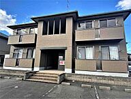 福島県郡山市久留米5丁目171-1：物件画像／大東建託リーシング株式会社　郡山南店
