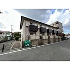 大阪府門真市常称寺町28-15：物件画像／大東建託リーシング株式会社 住道店
