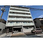大阪府高槻市宮田町1丁目15-18：物件画像／大東建託リーシング株式会社 茨木店