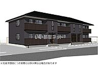 宮城県名取市手倉田字諏訪271番7の一部：物件画像／大東建託リーシング株式会社 岩沼店