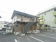 栃木県宇都宮市簗瀬4丁目10-6：物件画像／大東建託リーシング株式会社 宇都宮北店